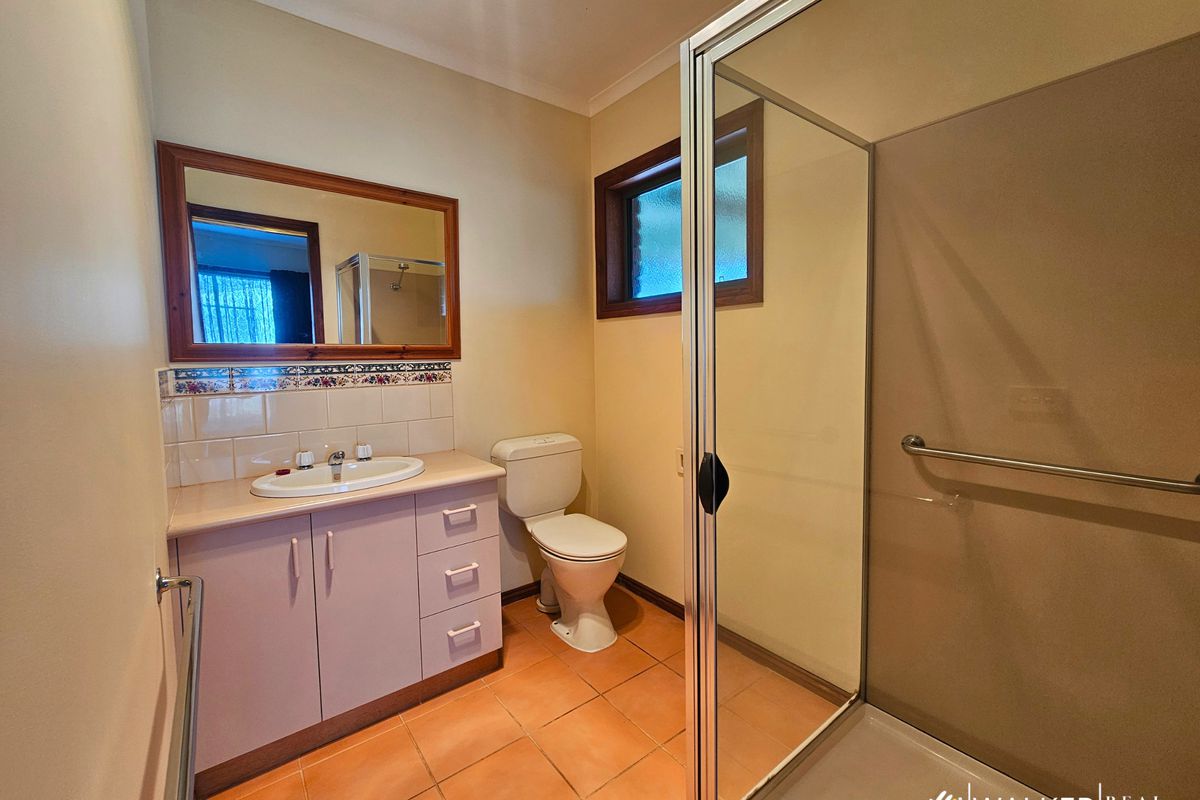 1 Henley Close, Kyabram