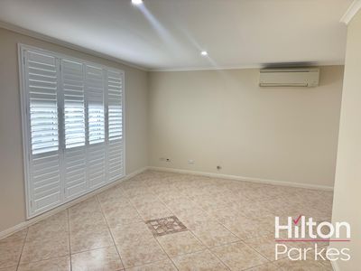 21 Darrell Place, Oakhurst