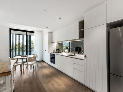 S506 / 92 Magill Road, Norwood