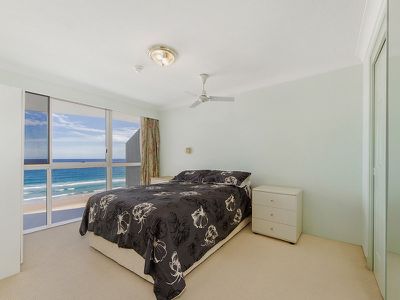 Level FL8 / 2 Nineteenth ave, Palm Beach