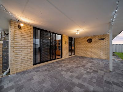 28 Compar Road, Banksia Grove