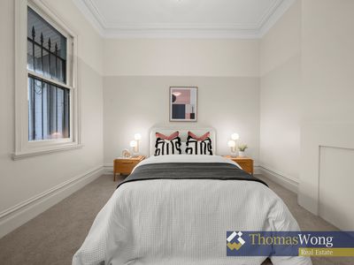 19 Tyrone Street, South Yarra