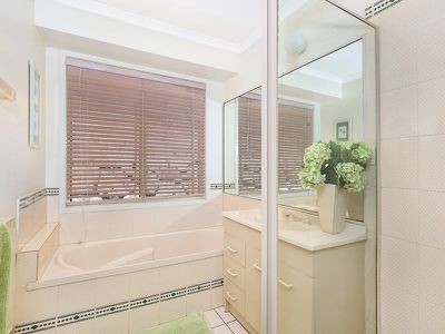 20 Brookfield Court, Diddillibah