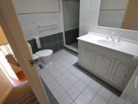 Jindalee, Sinnamon Park