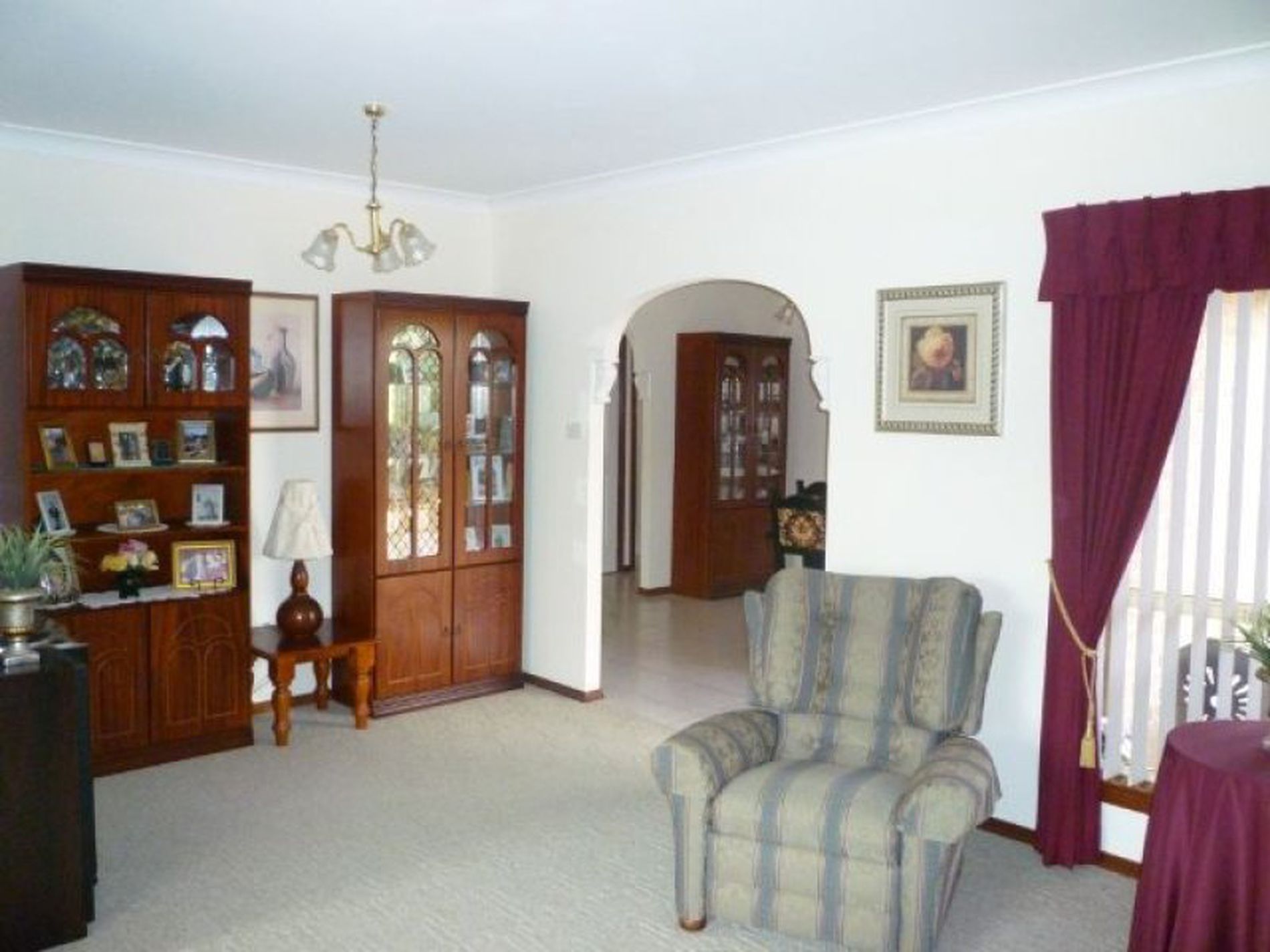 33 Leo Drive, Narrawallee