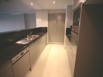 153 / 5 Wulumay Close, Rozelle