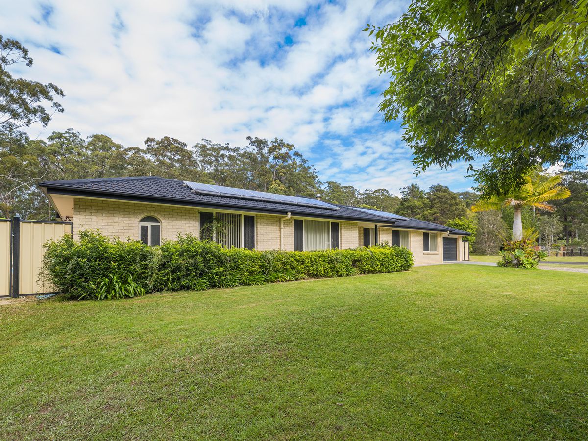 17 Lyndhurst Close, Moonee Beach