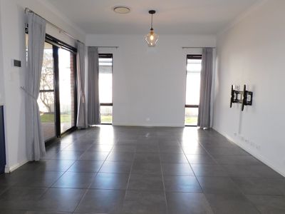 21 Niabell Road, Caversham