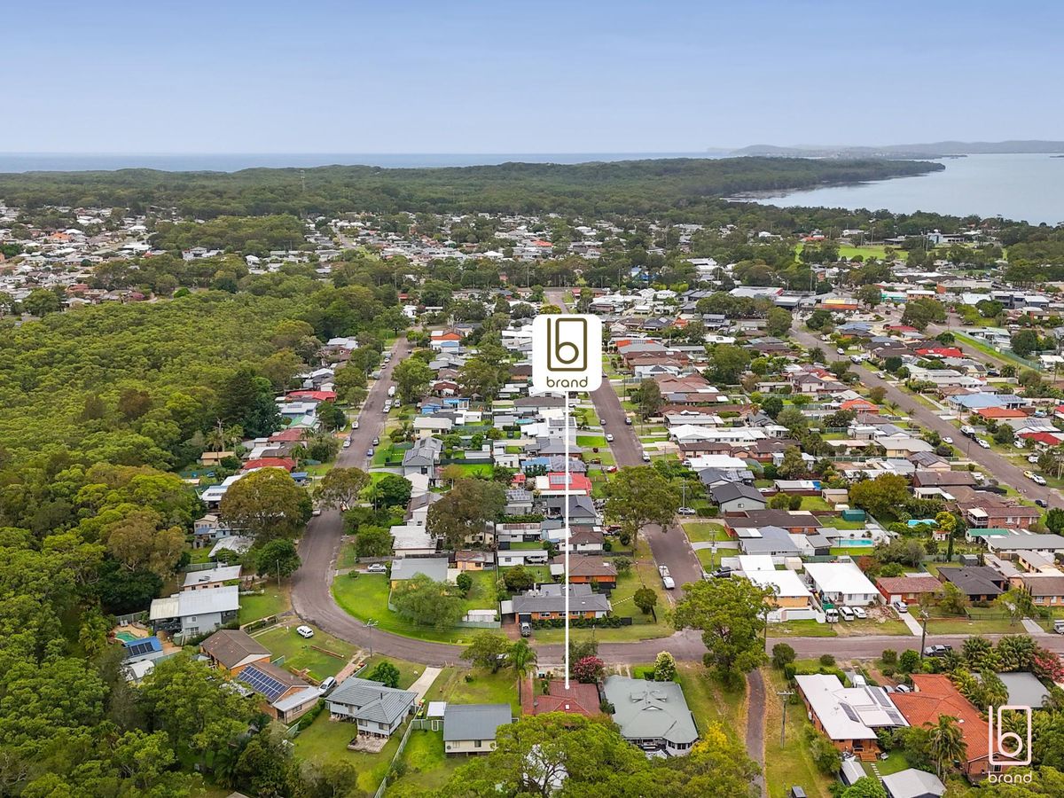 57 Reynolds Road, Noraville