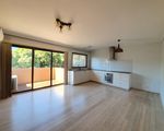 21 / 23 Albion Road, Box Hill
