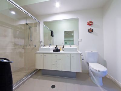 11 Esk Cres, Wakerley