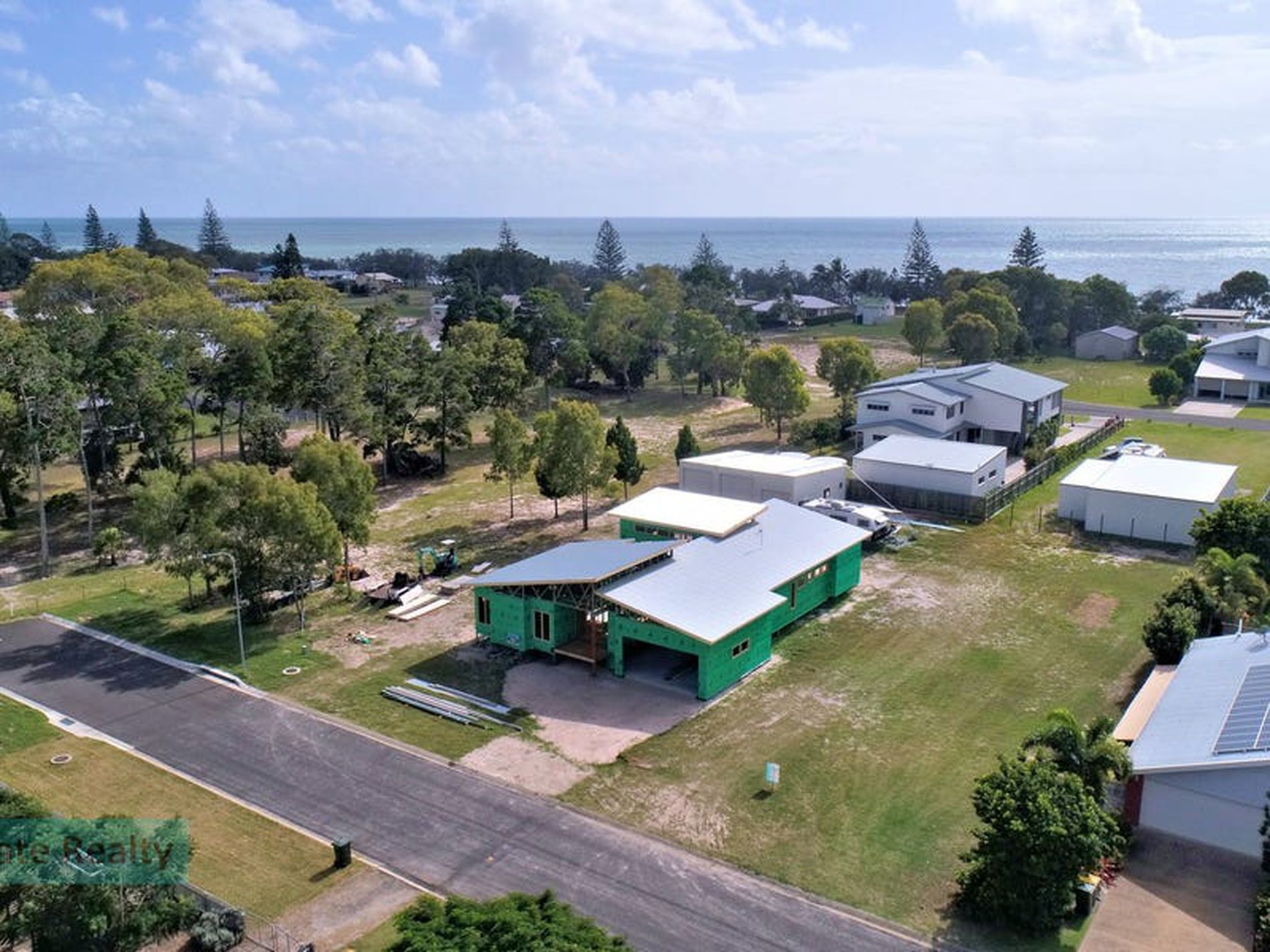 16 Grevillea Court, Woodgate