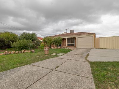 21 Mandarin Way, Seville Grove