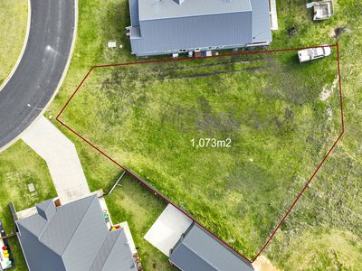 14 Coral Cove, Port Macdonnell