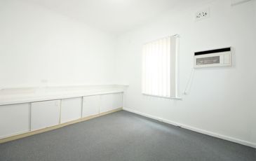 189 King Street, Mascot