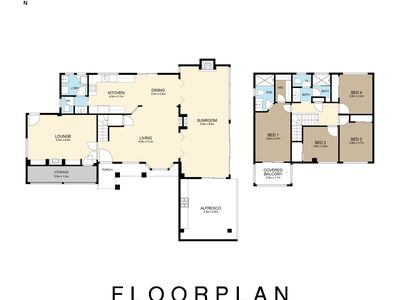 24 Birgitte Crescent, Cecil Hills