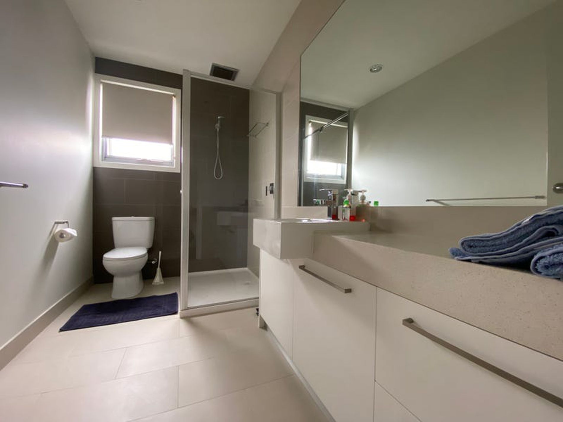 1 / 71 Clarke Street, Newtown