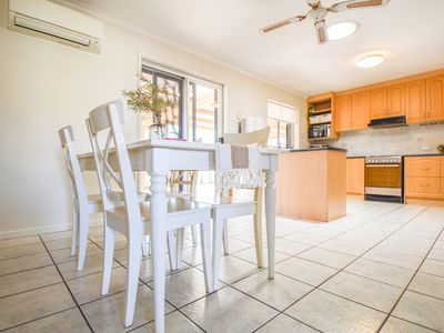 8 Denman Place, South Hedland