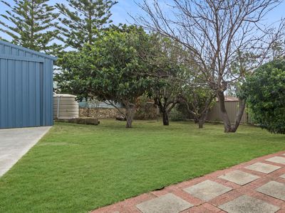 5 Lugger Place, Yanchep
