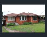 32 Arnett Street, Pendle Hill