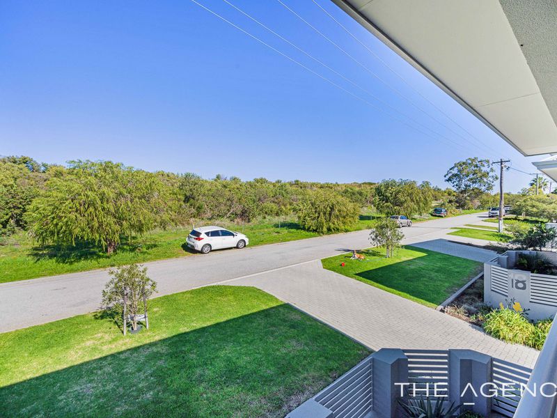 1 / 18 Whitton Street, Hamilton Hill