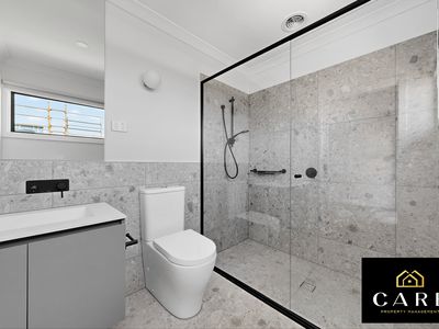 4 Circus Circuit, Narre Warren