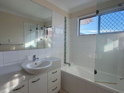 2 / 38 Brickfield Road, Aspley
