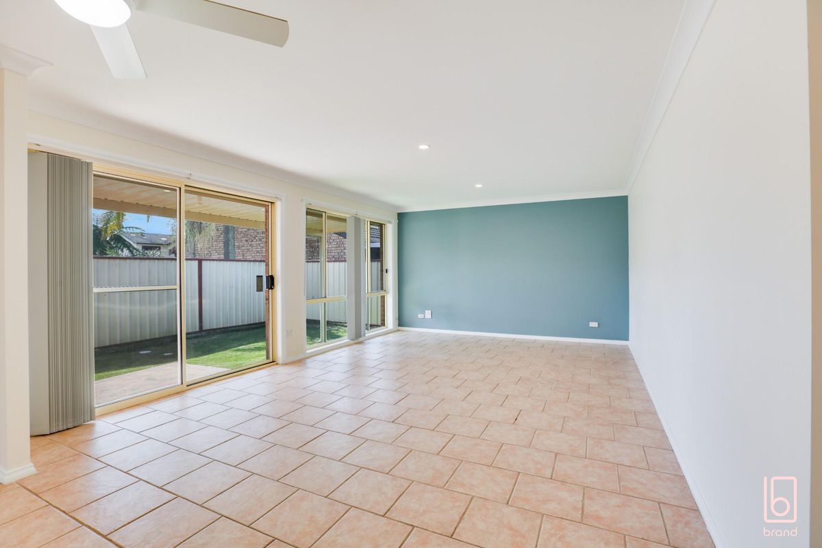 2 / 25 Fravent Street, Toukley