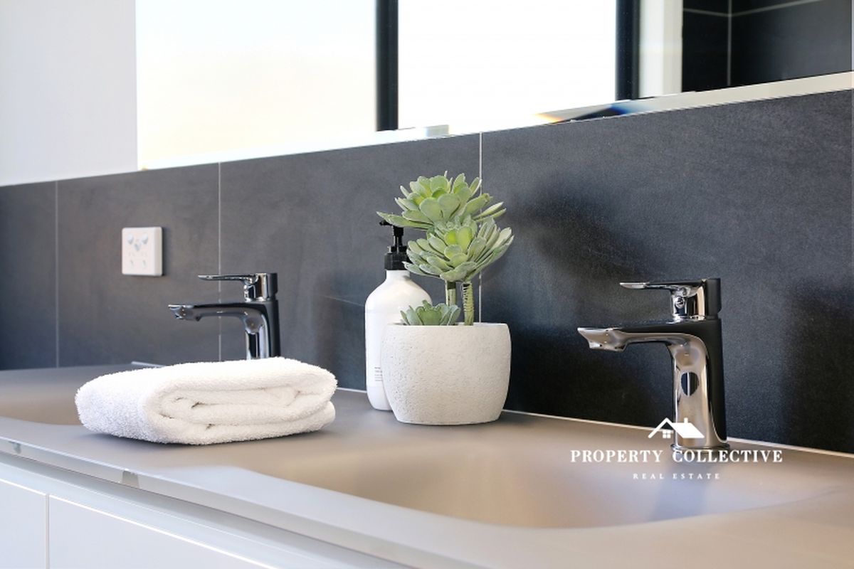 31 Spring Street, Beechworth