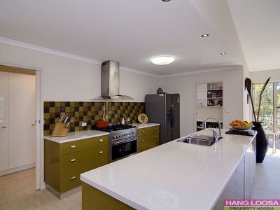 30 Penda Court, Doonan