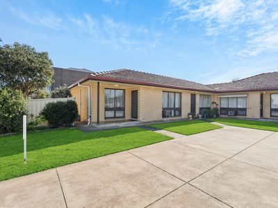 5 / 17 Elizabeth Avenue, Plympton