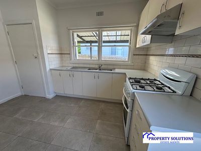 69 Highfield Ave., Mulgrave