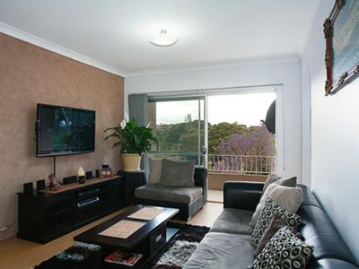 6 / 26A Wolli creek Road, Banksia