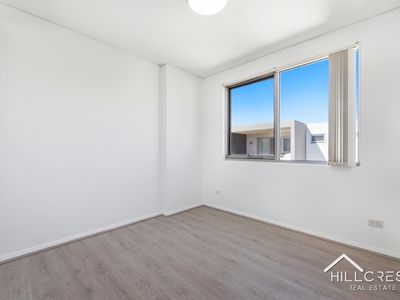 1 Adonis Avenue, Rouse Hill