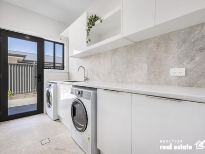 15 Vanilla Close, Wauchope