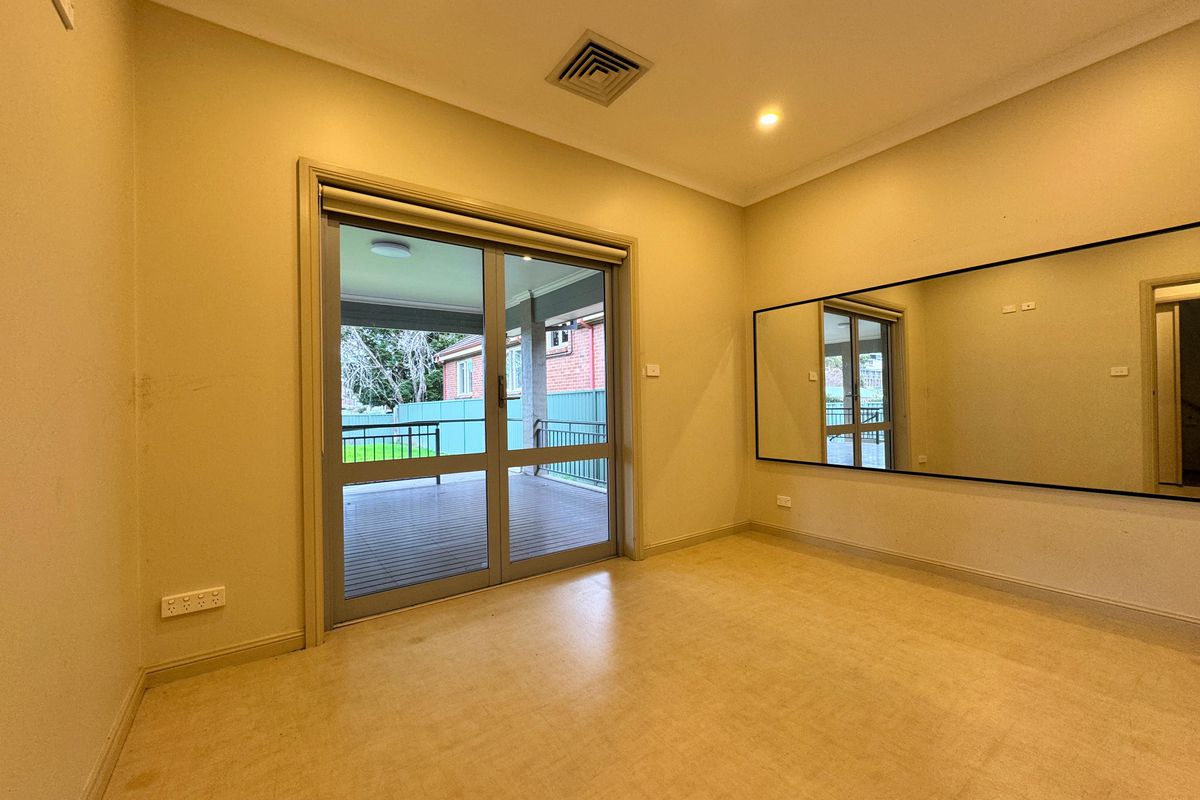 6 Grafton Street, Blacktown