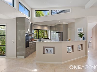 42 MacLeay Street, Narrawallee