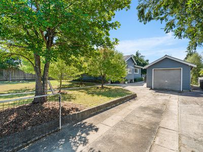 81 Illaroo Road, North Nowra