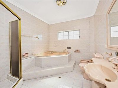 151 Farr Street, Rockdale