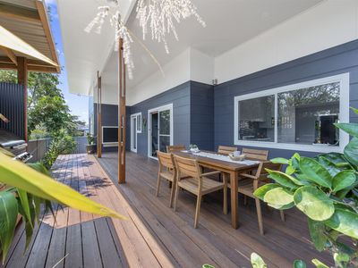 43A South Street, Ulladulla