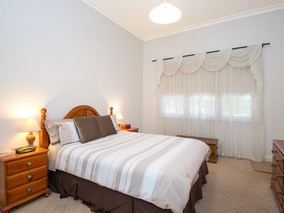 44 Campbell Street, Lamington