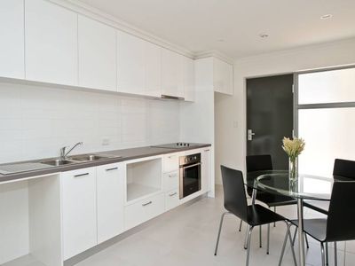Apt 9/129 Briggs Street, Kewdale