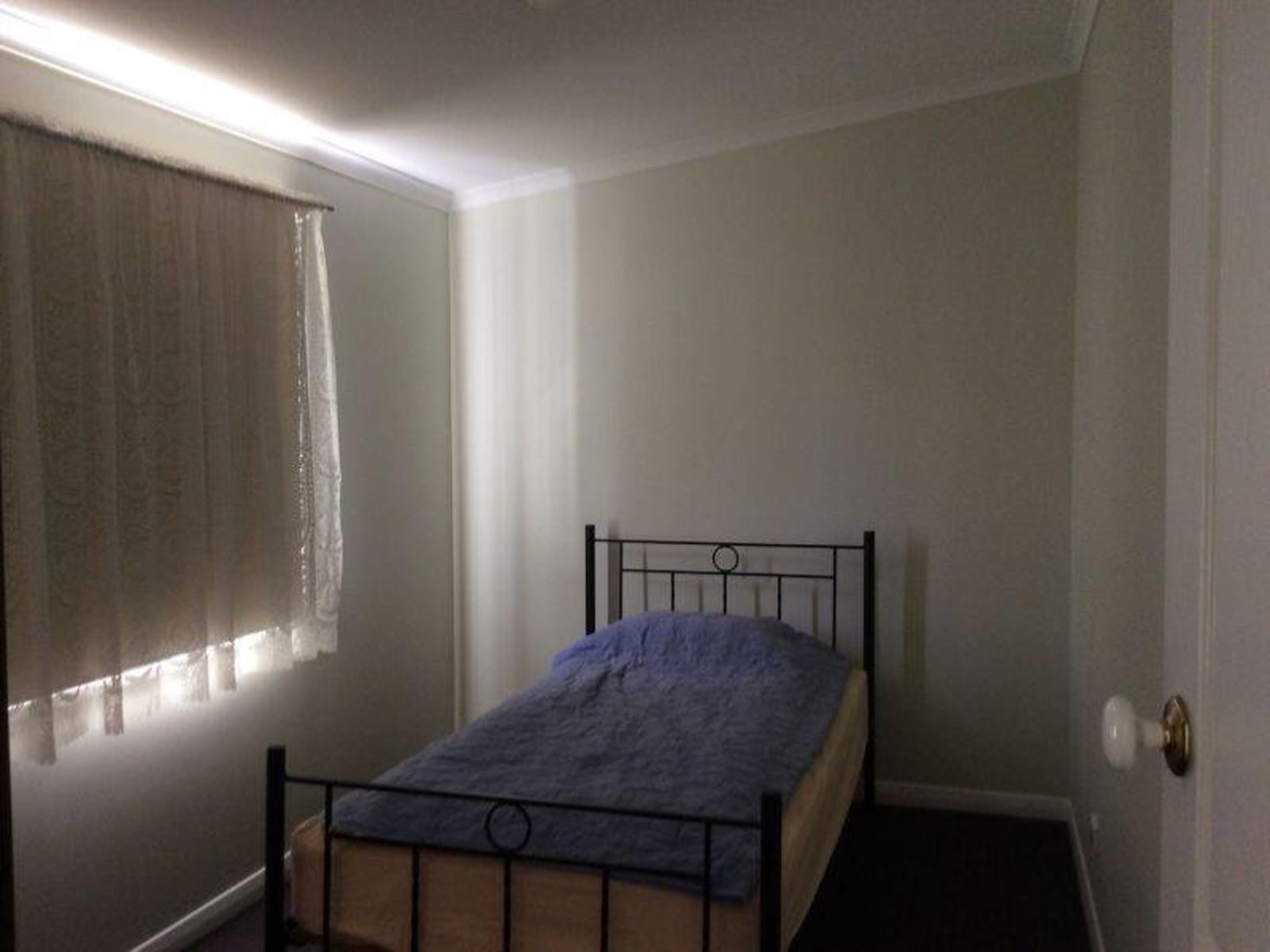 51a High Street, Heathcote