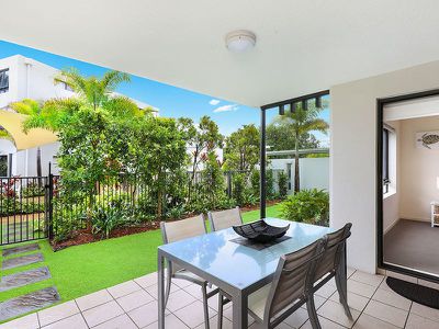 39 / 130 Mudjimba Esplanade, Marcoola