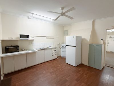 29 Macdonald Street, Kalgoorlie