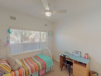 4 Roycox Crescent, Dubbo