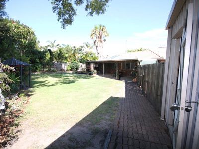 14 Toohey Court, Torquay