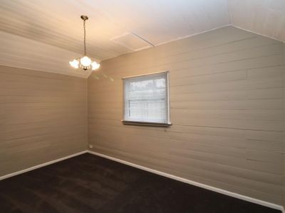 42 Wright Street, Heathcote