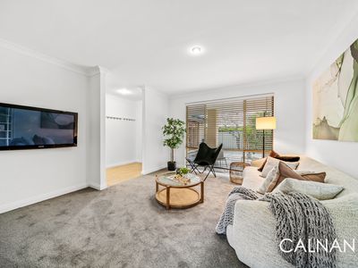 236B Salvado Road, Floreat