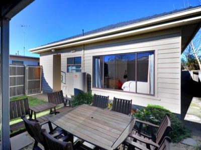 1 / 6 Ann Street, Geelong West